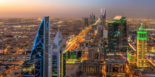 🇸🇦 Offer for acquiring Visa &amp; MasterCard FTD in Saudi Arabia