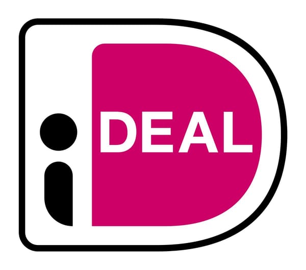 🇳🇱 Offer for iDEAL FTD