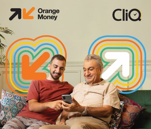 🇯🇴 Offer for P2P in Jordan