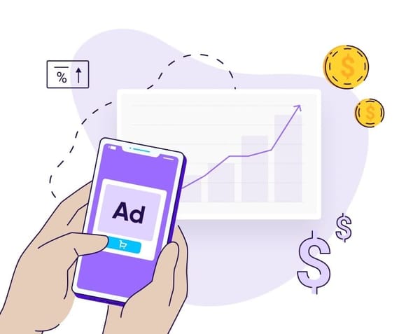 📱 Offer for In-App Traffic