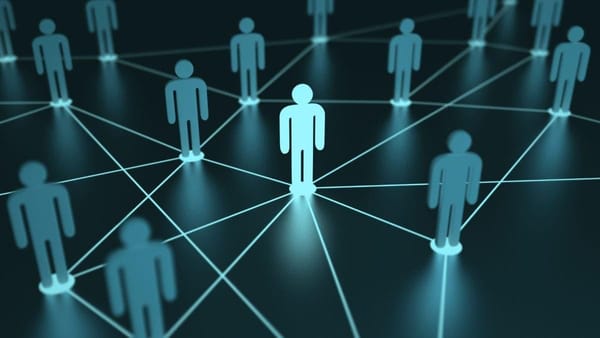 💎 We are looking to purchase direct merchant contacts