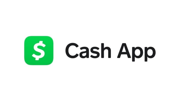 🙊 Request for Cash App from AI-generated adult site