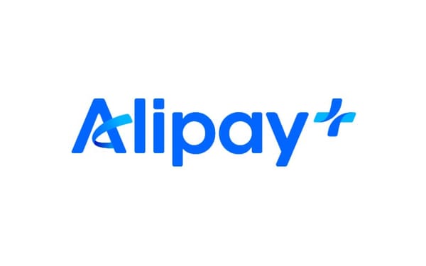 🇯🇵 Offer for Alipay+ in Japan (cards supported)