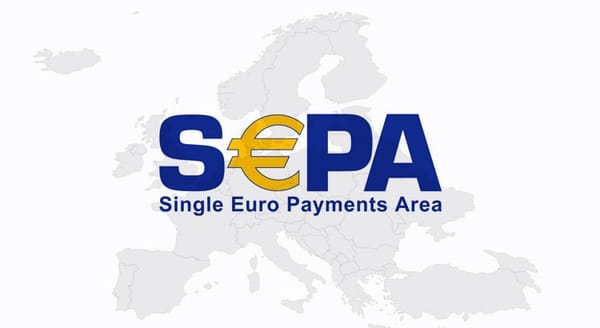 🇪🇺 Offer for Instant SEPA P2P