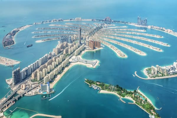 🇦🇪 Offer for Bank Transfer in UAE