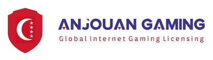 🇰🇲 Anjouan Game License – €28,428, up to 2 months' implementation