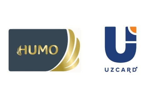 🇺🇿 Offer for P2P in Uzbekistan