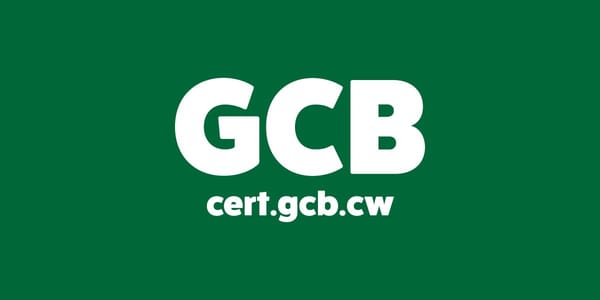 🇨🇼 Curacao Gaming License – €68,450, 4 to 6 months' implementation