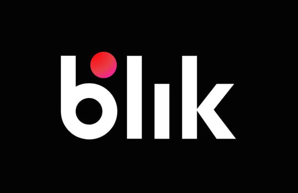 🇵🇱 Offer for BLIK in Poland