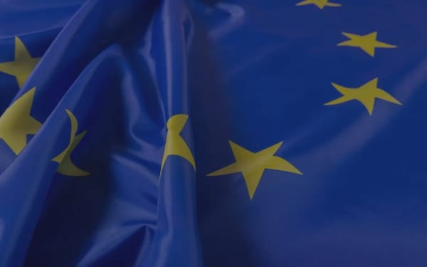 💰 MiCA Licensing Offer — EU Passport to 27+ EEA Countries with One License