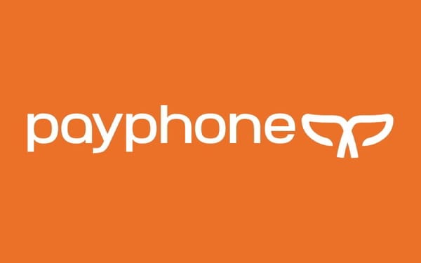 🇪🇨 Offer for PayPhone in Ecuador
