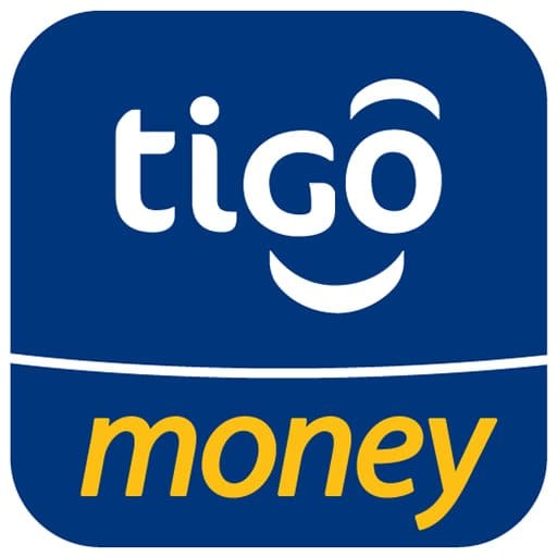 🇭🇳 Offer for Tigo Money and transfers in Honduras