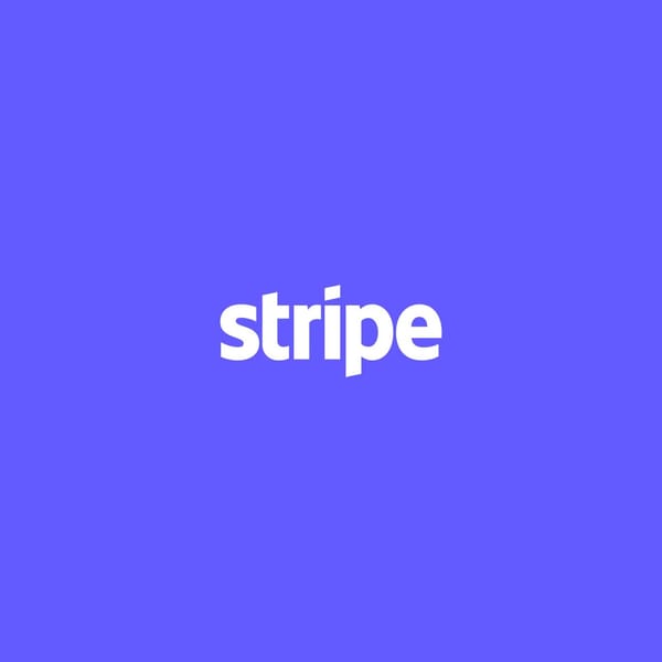 ✨ Stripe MIDs for High Risk projects