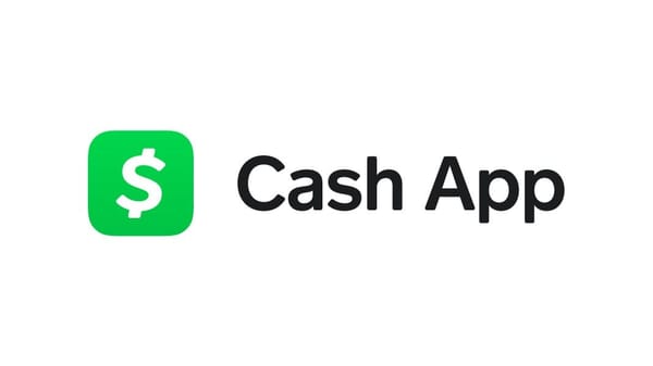 🇺🇸 Offer for Cash App in USA via NFT-Checkout