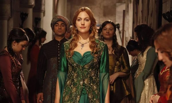 🇹🇷 Offer for P2P in Turkey