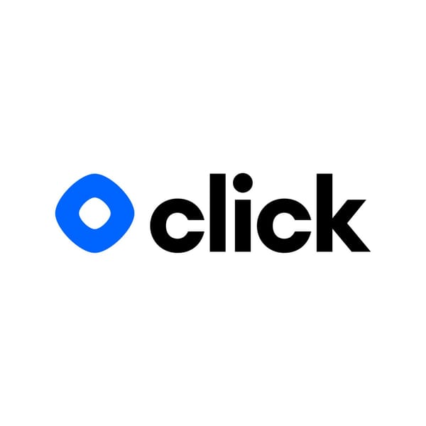 🇺🇿 Offer for Click QR and P2P in Uzbekistan
