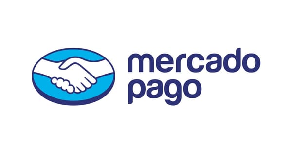 🇦🇷 Offer for Mercado Pago in Argentina