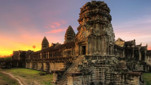 🇰🇭 Offer for P2C in Cambodia