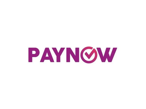 🇸🇬 Offer for P2C in Singapore