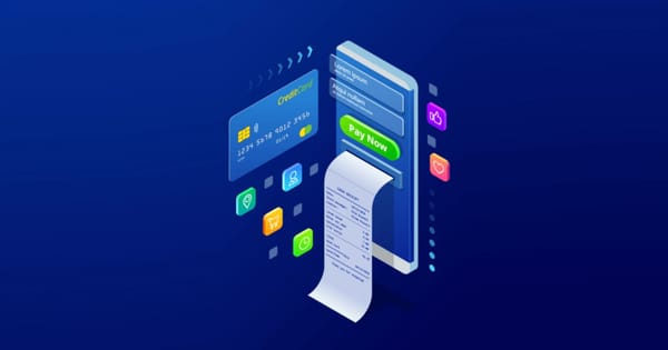 💳 Offer for White Label PSP for 3,000 USDT – setup within 1 week